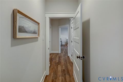 Tiny photo for 1343 Stokes Station Road, Goochland, VA 23063 (MLS # 2610371)