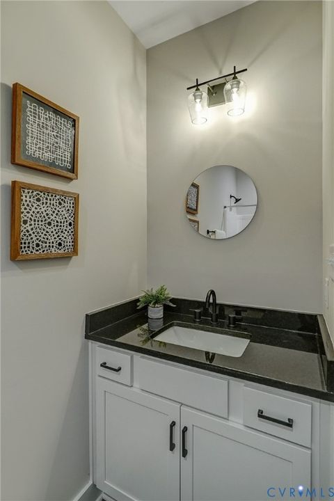 Tiny photo for 1343 Stokes Station Road, Goochland, VA 23063 (MLS # 2610371)