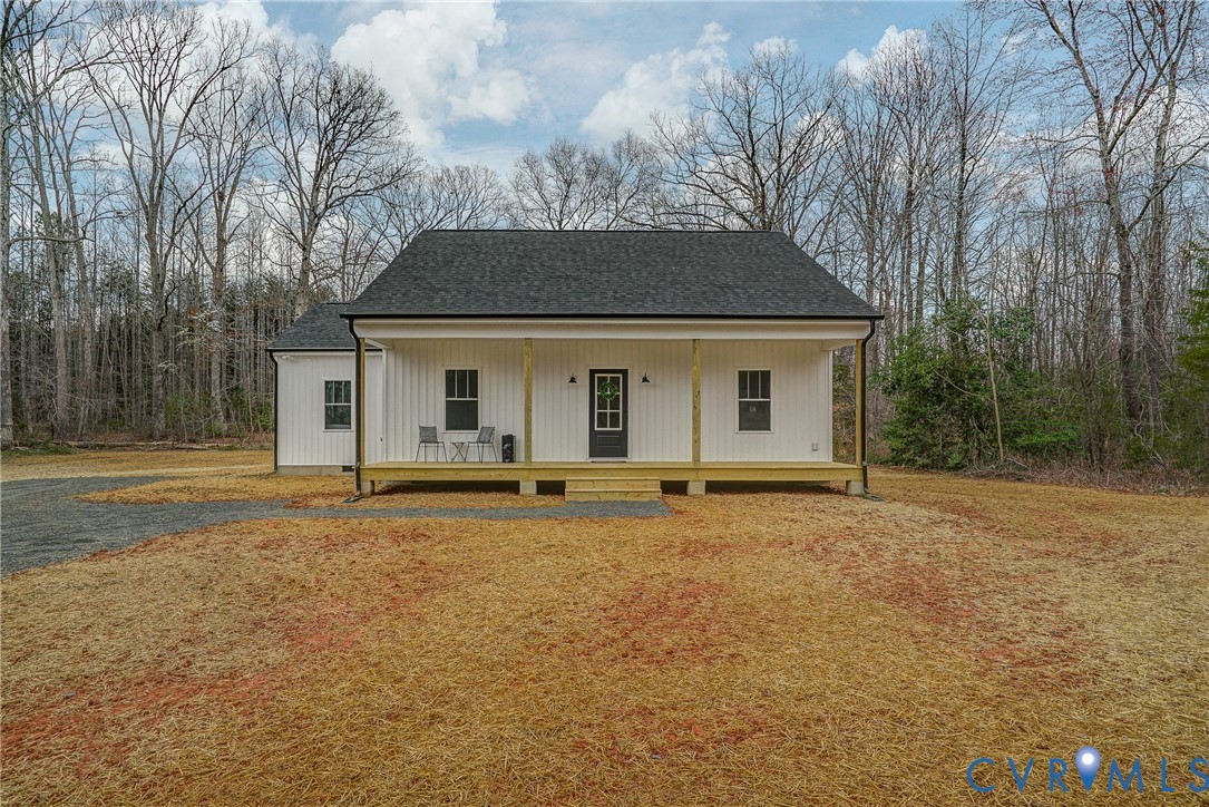 1343 Stokes Station Road
