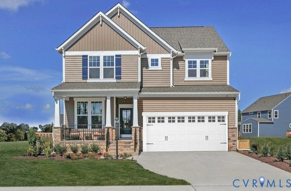 ARBOR POINT TER, CHESTER, VA 23831 - Image b0f679a6afdef4e437a587c861ea0334/1355468549
