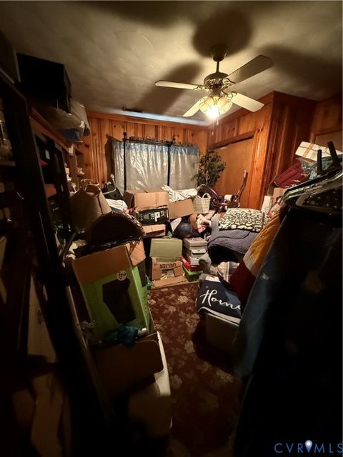 Tiny photo for 403 Virginia Avenue, Sandston, VA 23150 (MLS # 2618824)