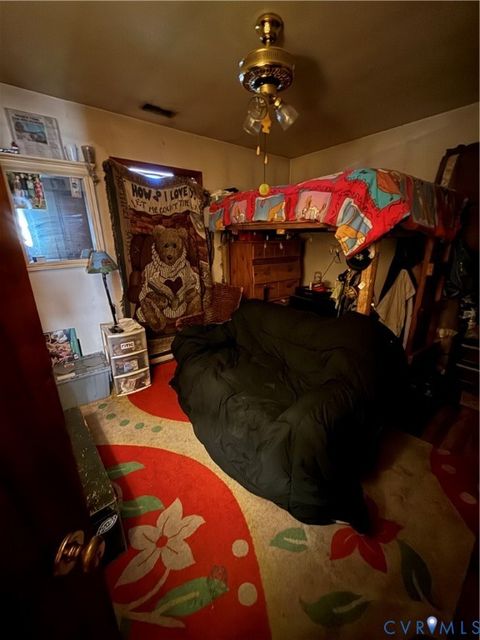 Tiny photo for 403 Virginia Avenue, Sandston, VA 23150 (MLS # 2618824)