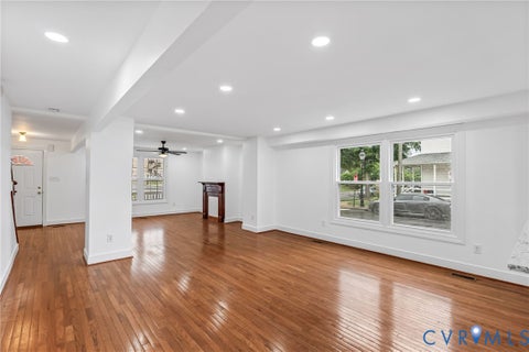 Tiny photo for 1600 Decatur Street, Richmond, VA 23224 (MLS # 2617244)