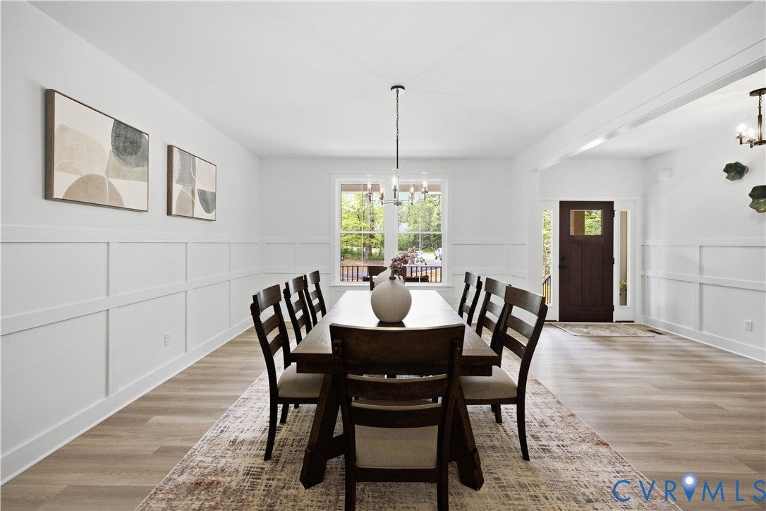 2955 Lake Stone (Lot 33) Terrace