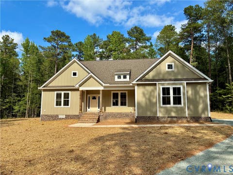 Featured picture for the property 2602574