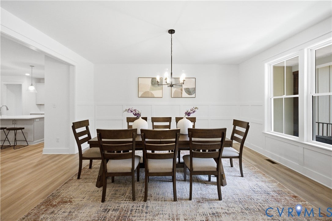 2955 Lake Stone (Lot 33) Terrace