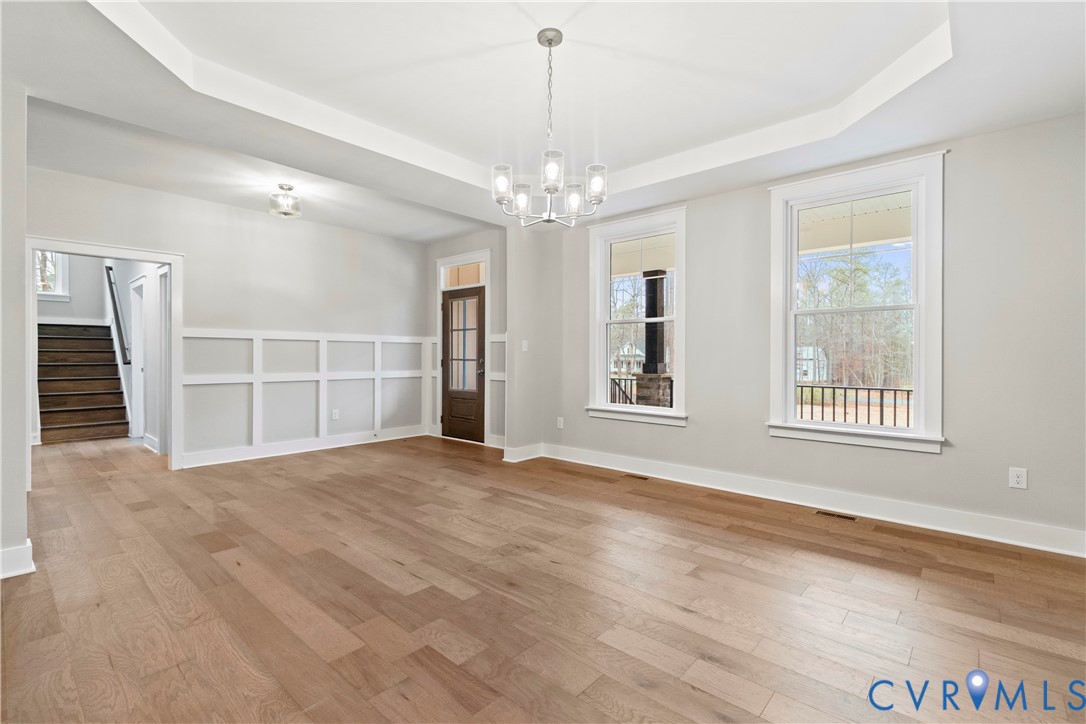 2955 Lake Stone (Lot 33) Terrace