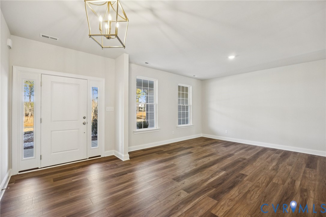 2955 Lake Stone (Lot 33) Terrace