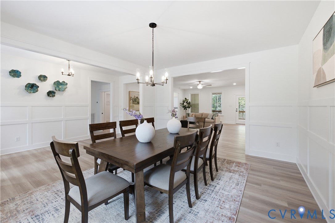 2955 Lake Stone (Lot 33) Terrace