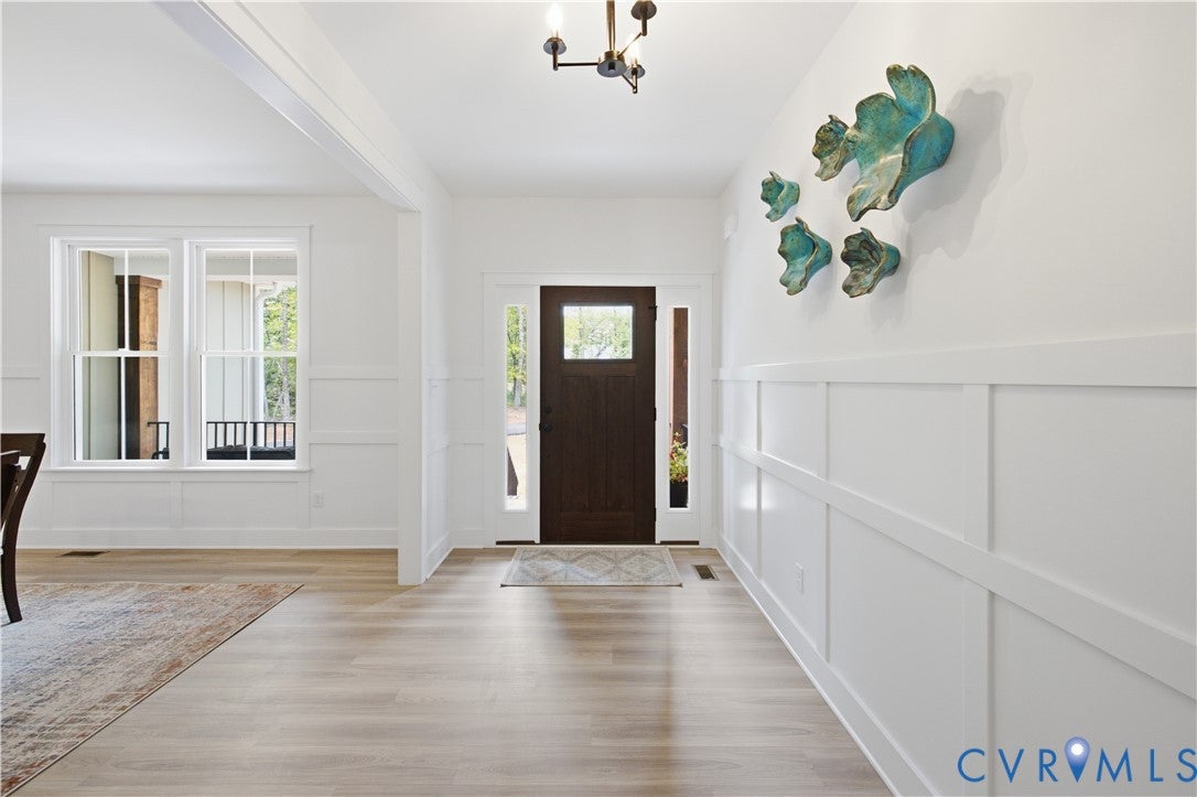 2955 Lake Stone (Lot 33) Terrace