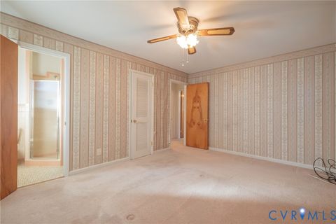 Tiny photo for 103 Brookhill Court, Colonial Heights, VA 23834 (MLS # 2613783)