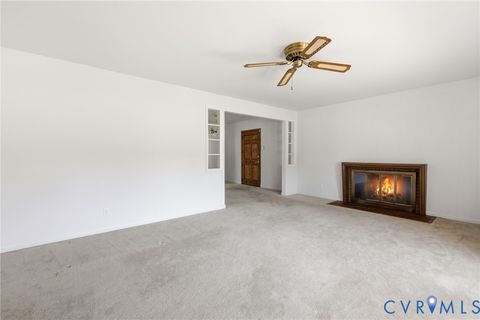 Tiny photo for 103 Brookhill Court, Colonial Heights, VA 23834 (MLS # 2613783)