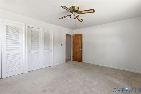 Tiny photo for 103 Brookhill Court, Colonial Heights, VA 23834 (MLS # 2613783)