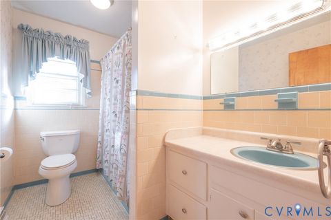 Tiny photo for 103 Brookhill Court, Colonial Heights, VA 23834 (MLS # 2613783)
