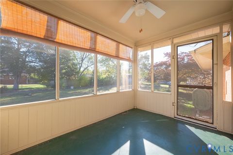 Tiny photo for 103 Brookhill Court, Colonial Heights, VA 23834 (MLS # 2613783)