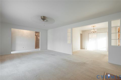 Tiny photo for 103 Brookhill Court, Colonial Heights, VA 23834 (MLS # 2613783)