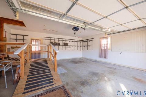 Tiny photo for 103 Brookhill Court, Colonial Heights, VA 23834 (MLS # 2613783)