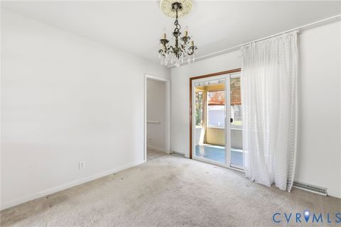 Tiny photo for 103 Brookhill Court, Colonial Heights, VA 23834 (MLS # 2613783)