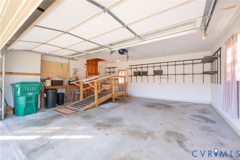 Tiny photo for 103 Brookhill Court, Colonial Heights, VA 23834 (MLS # 2613783)