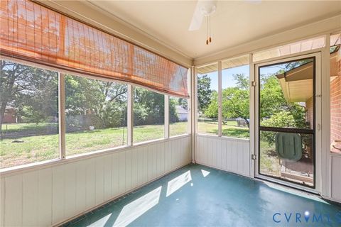 Tiny photo for 103 Brookhill Court, Colonial Heights, VA 23834 (MLS # 2613783)