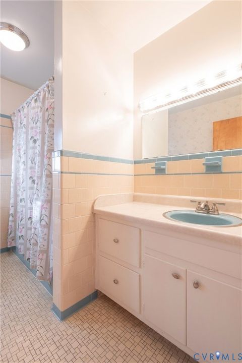Tiny photo for 103 Brookhill Court, Colonial Heights, VA 23834 (MLS # 2613783)