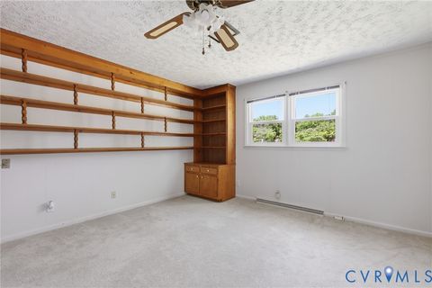 Tiny photo for 103 Brookhill Court, Colonial Heights, VA 23834 (MLS # 2613783)