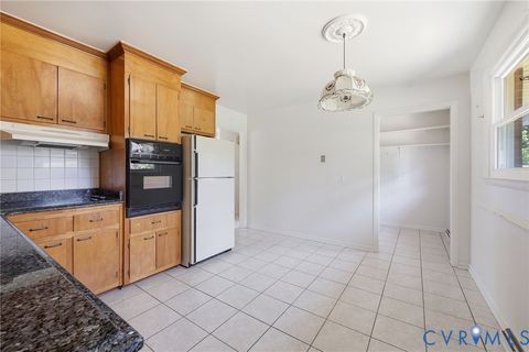 Tiny photo for 103 Brookhill Court, Colonial Heights, VA 23834 (MLS # 2613783)