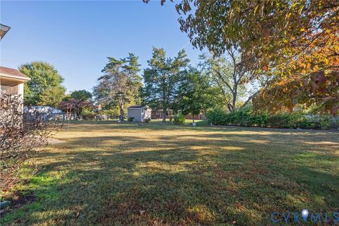 Tiny photo for 103 Brookhill Court, Colonial Heights, VA 23834 (MLS # 2613783)
