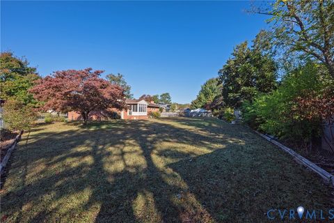 Tiny photo for 103 Brookhill Court, Colonial Heights, VA 23834 (MLS # 2613783)