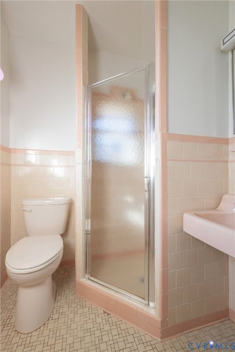 Tiny photo for 103 Brookhill Court, Colonial Heights, VA 23834 (MLS # 2613783)