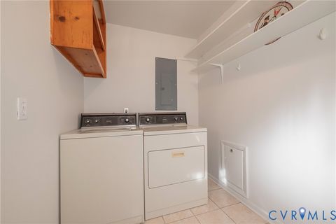 Tiny photo for 103 Brookhill Court, Colonial Heights, VA 23834 (MLS # 2613783)
