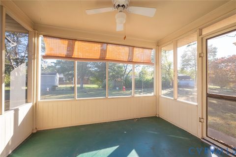 Tiny photo for 103 Brookhill Court, Colonial Heights, VA 23834 (MLS # 2613783)