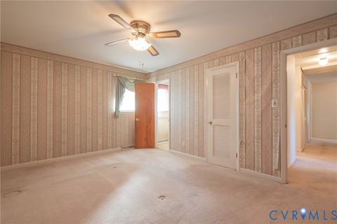 Tiny photo for 103 Brookhill Court, Colonial Heights, VA 23834 (MLS # 2613783)