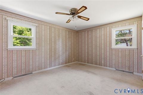 Tiny photo for 103 Brookhill Court, Colonial Heights, VA 23834 (MLS # 2613783)