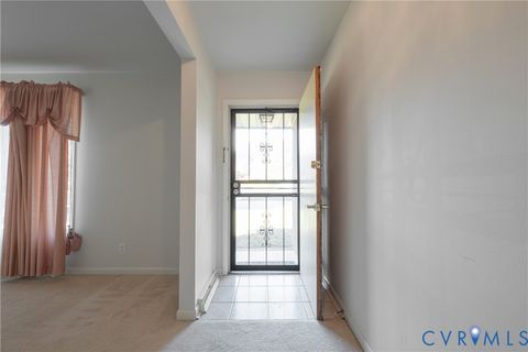 Tiny photo for 103 Brookhill Court, Colonial Heights, VA 23834 (MLS # 2613783)