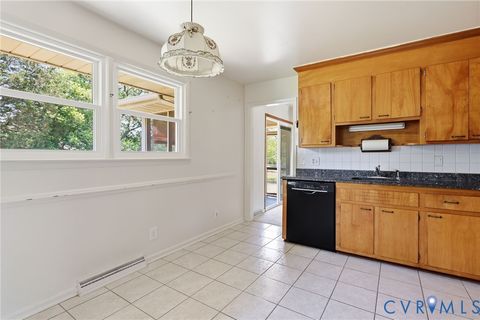 Tiny photo for 103 Brookhill Court, Colonial Heights, VA 23834 (MLS # 2613783)