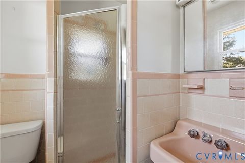 Tiny photo for 103 Brookhill Court, Colonial Heights, VA 23834 (MLS # 2613783)