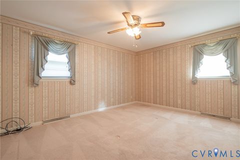 Tiny photo for 103 Brookhill Court, Colonial Heights, VA 23834 (MLS # 2613783)