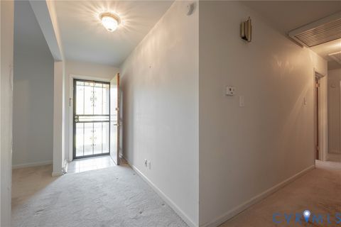 Tiny photo for 103 Brookhill Court, Colonial Heights, VA 23834 (MLS # 2613783)