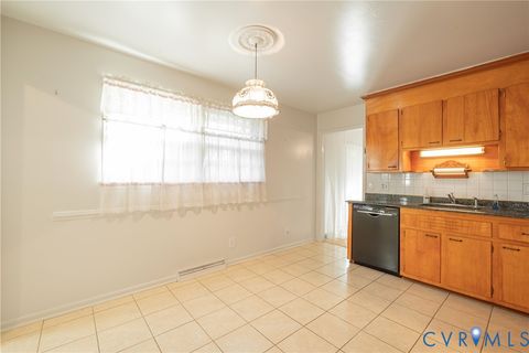 Tiny photo for 103 Brookhill Court, Colonial Heights, VA 23834 (MLS # 2613783)