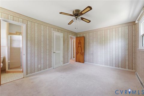 Tiny photo for 103 Brookhill Court, Colonial Heights, VA 23834 (MLS # 2613783)