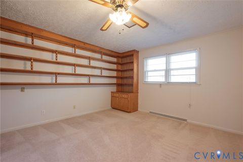 Tiny photo for 103 Brookhill Court, Colonial Heights, VA 23834 (MLS # 2613783)