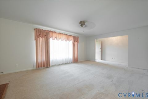 Tiny photo for 103 Brookhill Court, Colonial Heights, VA 23834 (MLS # 2613783)