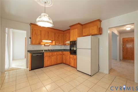Tiny photo for 103 Brookhill Court, Colonial Heights, VA 23834 (MLS # 2613783)