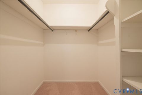 Tiny photo for 103 Brookhill Court, Colonial Heights, VA 23834 (MLS # 2613783)