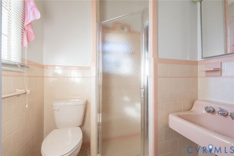 Tiny photo for 103 Brookhill Court, Colonial Heights, VA 23834 (MLS # 2613783)