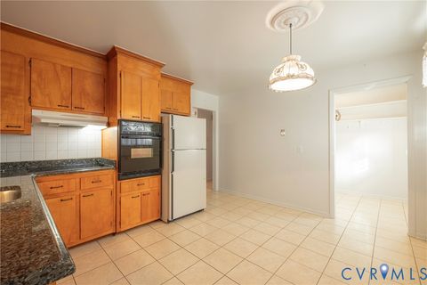 Tiny photo for 103 Brookhill Court, Colonial Heights, VA 23834 (MLS # 2613783)