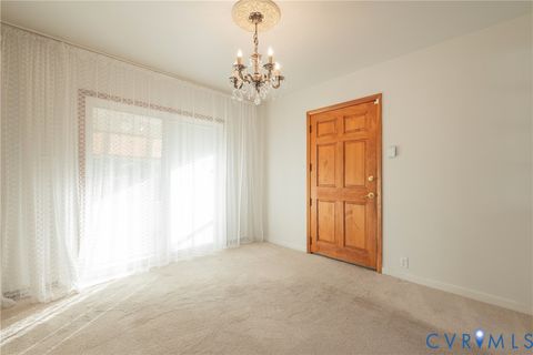 Tiny photo for 103 Brookhill Court, Colonial Heights, VA 23834 (MLS # 2613783)