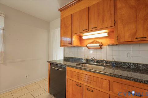 Tiny photo for 103 Brookhill Court, Colonial Heights, VA 23834 (MLS # 2613783)