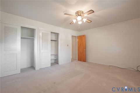 Tiny photo for 103 Brookhill Court, Colonial Heights, VA 23834 (MLS # 2613783)